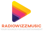 RADIO-WIZZ.COM
